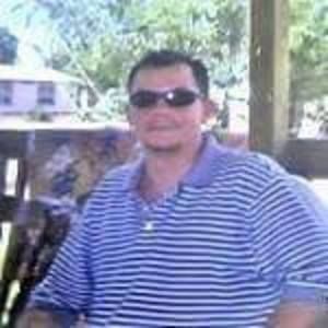 Meet your Posher, Frank